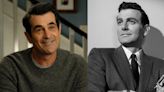 Another Classic TV Show Is Getting a Reboot: Ty Burrell to Star in 'Tightrope' Revamp