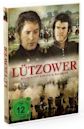 Lützower