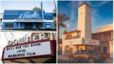 Celebrities Aren’t the Only Ones Saving Historic Cinemas