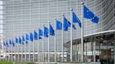 La UE prohibe ocho aditivos por ser un riesgo para la salud