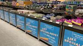 Aldi on best time to get Specialbuys - and other big tips