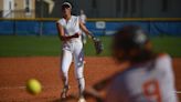 No Sophomore Slump: Makayla Ortiz lifts John Carroll past LPA with 11-strikeout effort