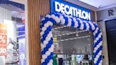 Decathlon anuncia la apertura de nueva sede en Cali