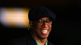 Arsenal legend Ian Wright claims agents are ‘banging on the door’ to get the club to sign their players