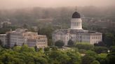 Maine considering adding discussions of Holocaust, genocide and eugenics to science curriculum