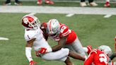 Ohio State vs. Indiana Buckeyes Wire staff predictions