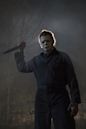 Michael Myers (Halloween)