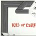 Kill or Cure (1962 film)