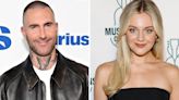 ‘The Voice’ Brings Back Adam Levine, Adds Kelsea Ballerini To Coach In Spring 2025