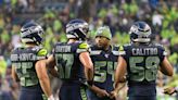 Commanders LB Bobby Wagner Embracing 'Coach on the Field' Role With New Team