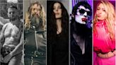 The 10 best new metal songs you need to hear this week