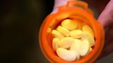 Washoe County to get $41 million for opioid fund