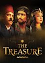 The Treasure: Truth and Imagination