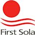 First Solar