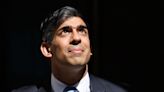 Rishi Sunak faces election blow as 900,000 voters brace for ‘mortgage nightmare’