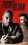 Point Blank (2019 film)