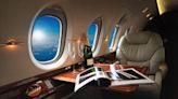 You Don't Need To Be Rich To Fly Business Class: 5 Secret Hacks Only Frequent Fliers Know