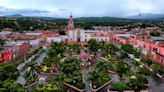 ¡Prepara tu escapada del finde!: Qué hacer y cómo llegar a Cocula, el nuevo Pueblo Mágico de Jalisco