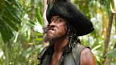 Pirates of the Caribbean star found dead after shark attack as tributes pour in