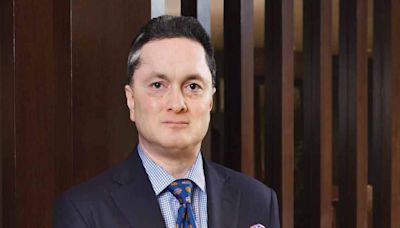 Raymond board approves re-appointment of Gautam Singhania as MD for 5 years w.e.f. July 1, 2024