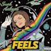 Feels (Snoh Aalegra album)