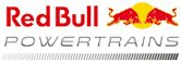 Red Bull Powertrains