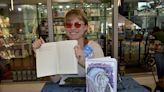 Book fair shines spotlight on world of local authors | Your Observer