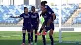 Ver EN VIVO y en DIRECTO ONLINE Real Madrid femenino vs. Levante Las Planas, Liga F 2023-24: dónde ver, TV, canal y streaming | Goal.com Argentina