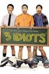 3 Idiots