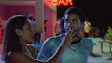 ‘Motel Destino’ Review: Karim Aïnouz’s Neon Nior Examines Fate And Destiny In Brazil – Cannes Film Festival