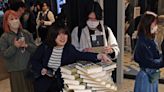 La primera novela de Haruki Murakami en 6 años llega a las librerías de Japón