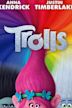 Trolls (film)