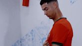 Cristiano Ronaldo ya está preparado para la Eurocopa - MarcaTV