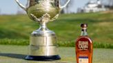 Elijah Craig releases special small batch bourbon in honor of 2024 PGA Championship