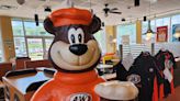 Broome County's Last A&W Restaurant is Closing Its Doors