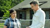 The TVLine Performers of the Week: Ethan Hawke and Devery Jacobs