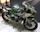 Kawasaki motorcycles