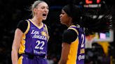 Los Angeles Sparks-Connecticut Sun free livestream: How to watch Cameron Brink tonight, TV, time