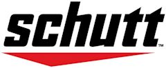 Schutt Sports