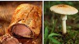 Woman charged with murder after poisonous-mushroom meal left 3 of her ex in-laws dead