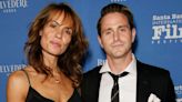 Cameron Douglas Files for Joint Custody, Requests to Divide Responsibilities in Parenting Plan with Viviane Thibes