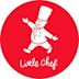 Little Chef