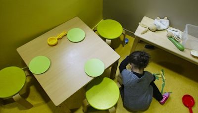 Lille : Licencié d'une crèche pour ébriété, un éducateur soupçonné d'attouchements