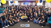 100 years of impact: United Way Miami leads with hearts and hands for a stronger community