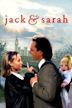 Jack and Sarah