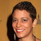 Cynda Williams