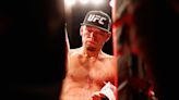 Triple Take: What to make of Nate Diaz’s farewell UFC fight against Khamzat Chimaev