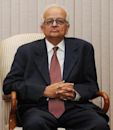 Bimal Jalan