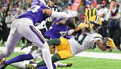 Most Important Packers – 5 to 8: Reed Cracks Top 10