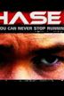 Phase IV (2002 film)